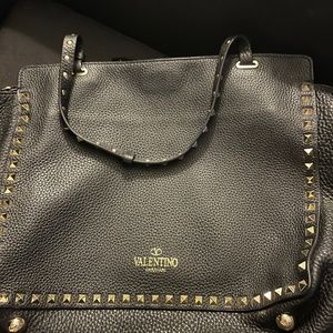 Valentino bag